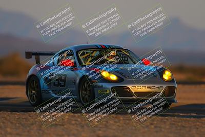 media/Feb-18-2023-Nasa (Sat) [[a425b651cb]]/WERC-SERC/Race (First Few Laps)/